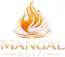 Mangal Keyfi