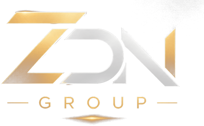 ZDN Group