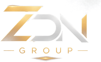 ZDN Group