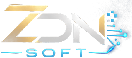 ZDNSoft